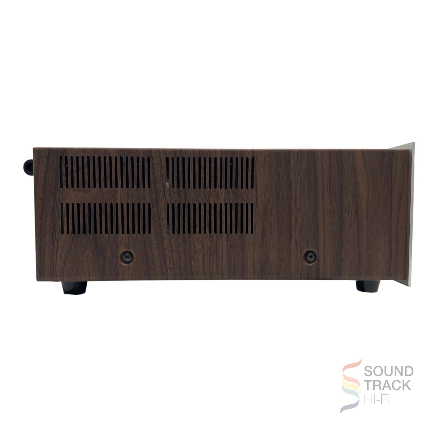 Marantz Model 2245 45 Watt Stereo Receiver