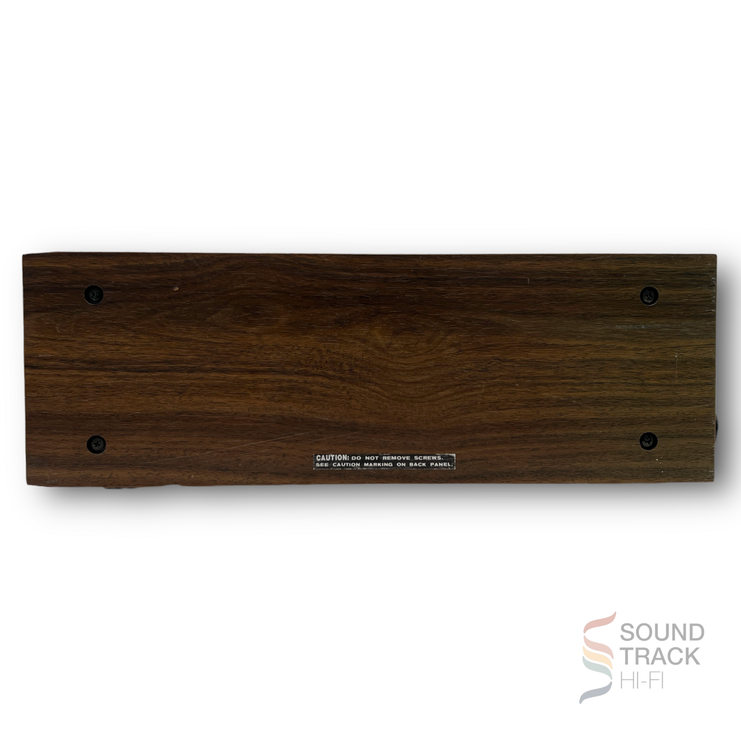 SAE Two A14 140 Watt Integrated Stereo Amplifier