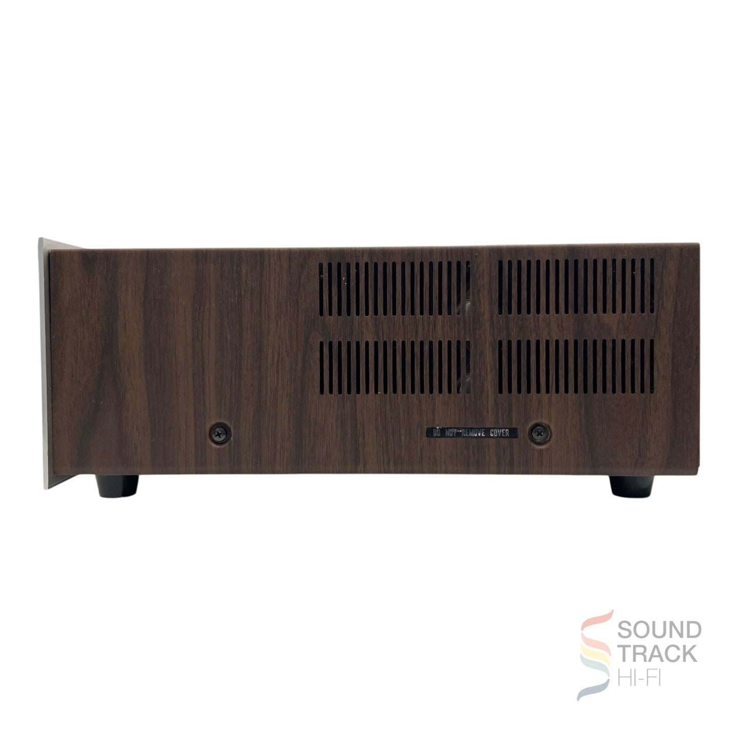 Marantz Model 2245 45 Watt Stereo Receiver