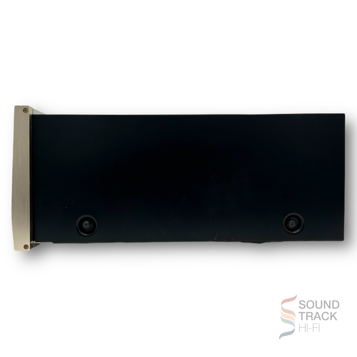 Accuphase T-101 Stereo FM Tuner