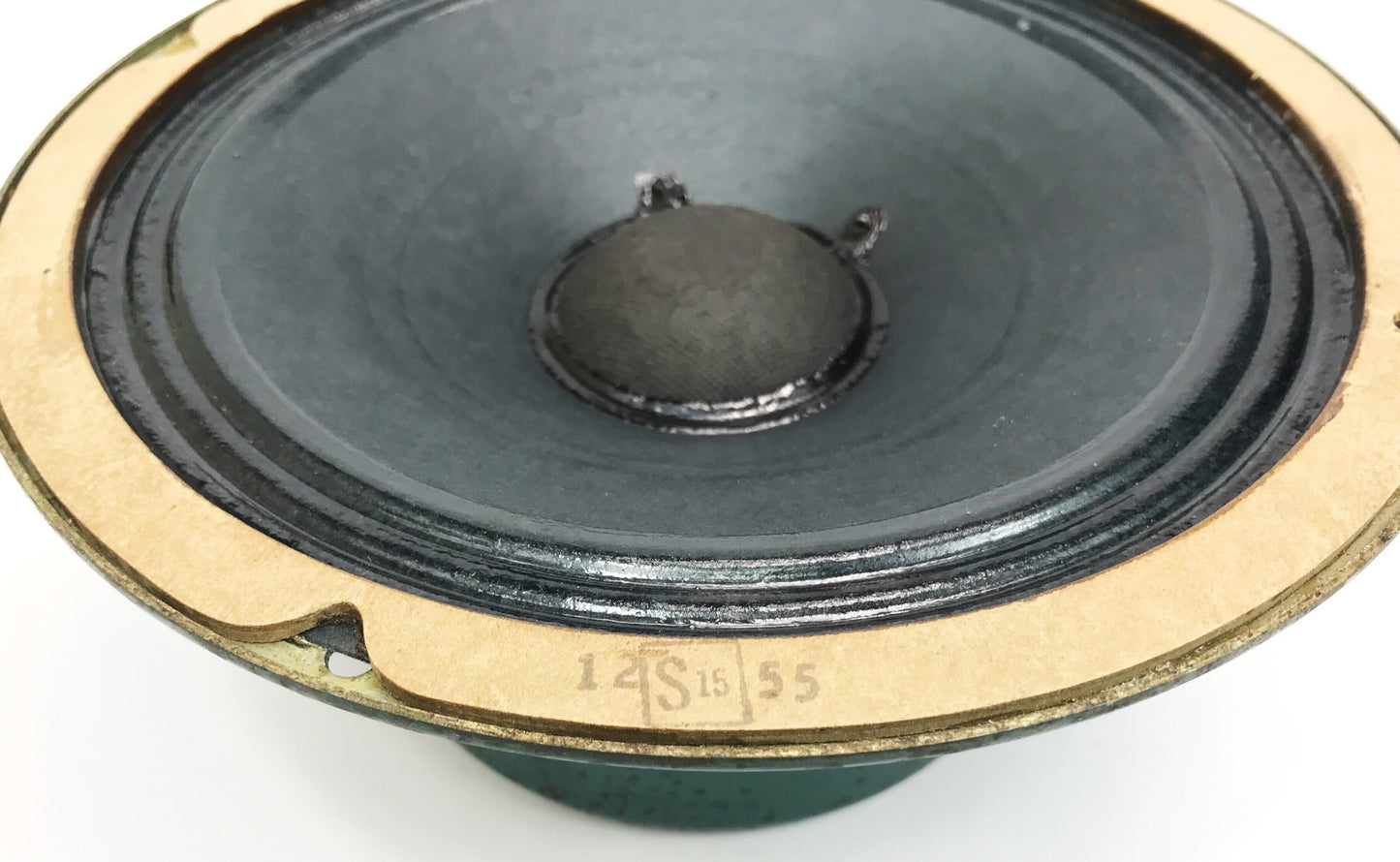 Altec Lansing 408A 8" 8 Ohm Full Range Speaker