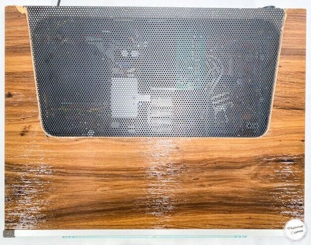Marantz SR8000 70 Watt Stereo Receiver