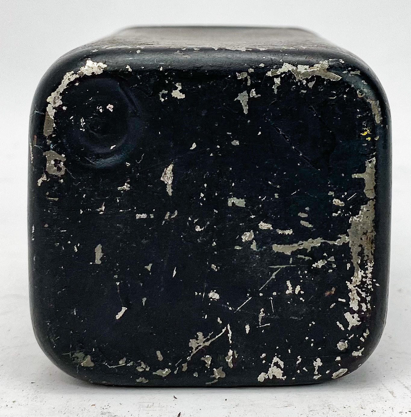 Stancor 5.0V 4A Transformer 120 / 115 / 110 V Input TF1A01YY 18458 949573-1