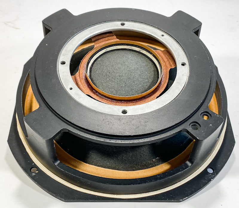 JBL LE10A-1 10" 16 Ohm Low Frequency Woofer Speaker For JBL Lancer L77