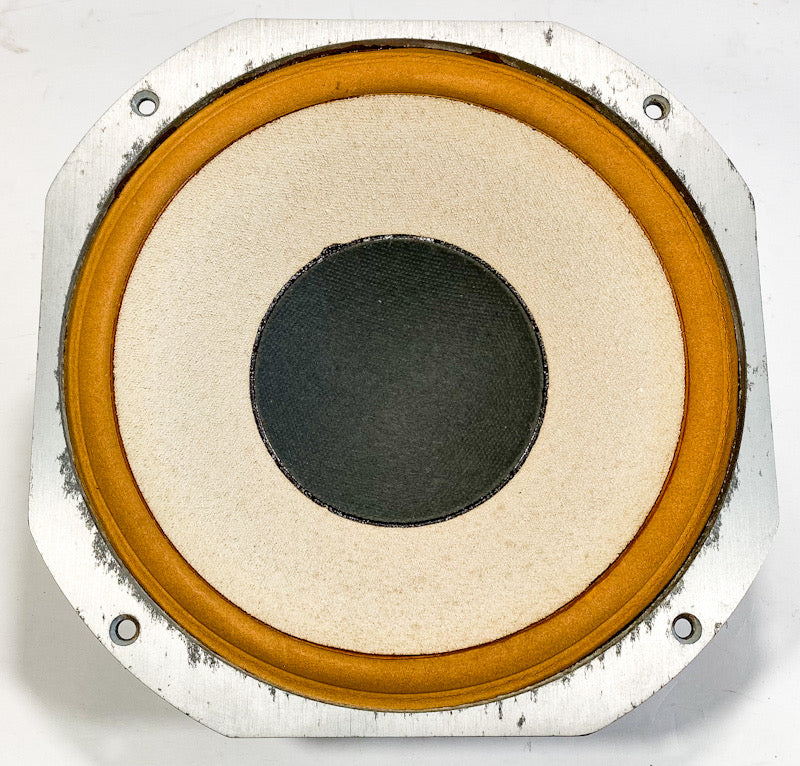 JBL LE10A-1 10" 16 Ohm Low Frequency Woofer Speaker For JBL Lancer L77