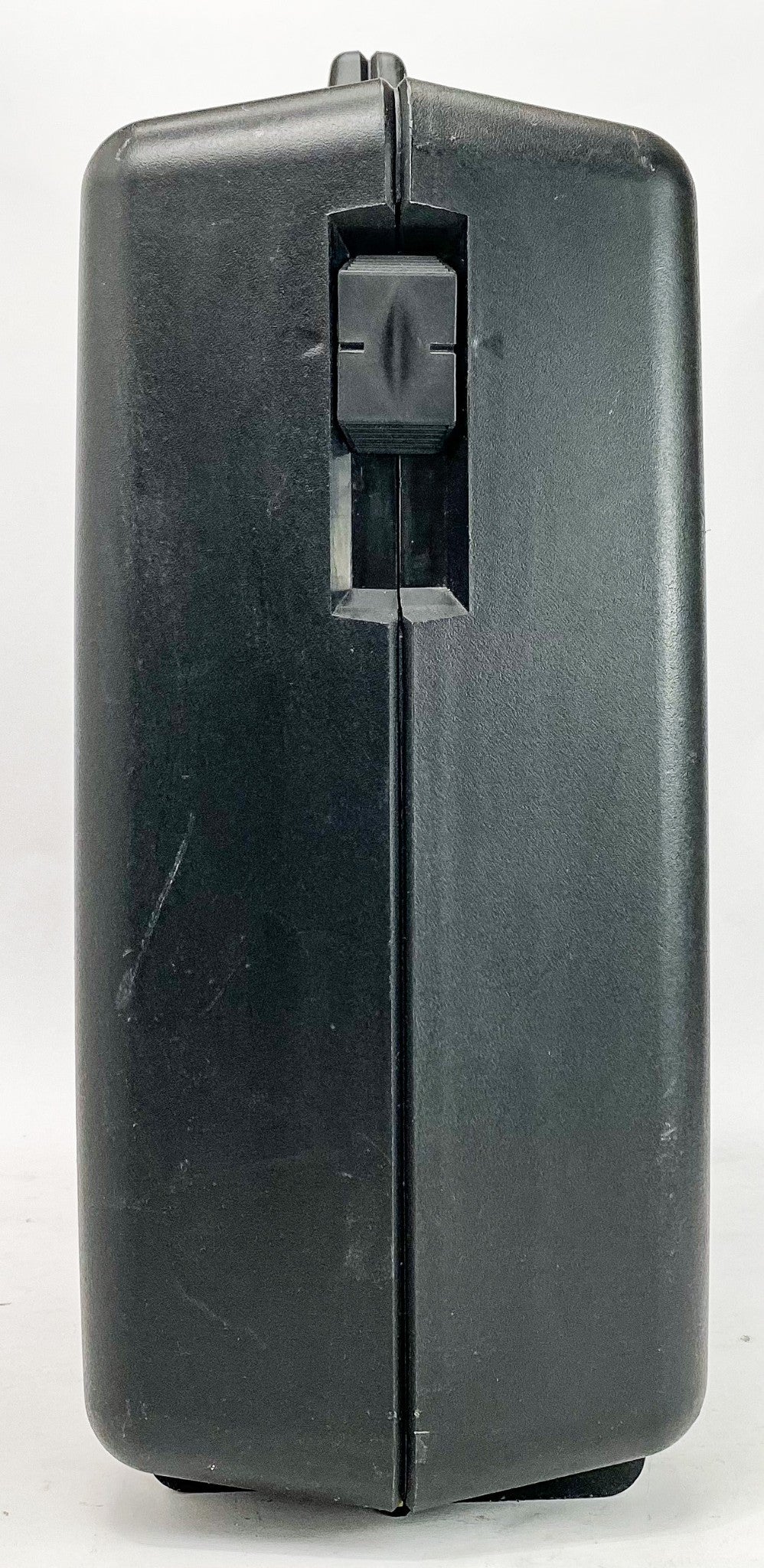 Original Star Trek Movie Prop Briefcase / Carrying Case From 2008 Movie