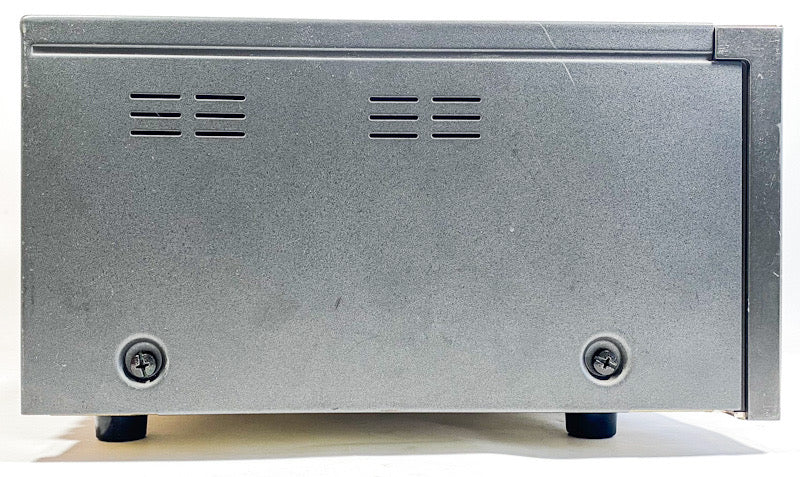 Sony SB-5335 System Selector