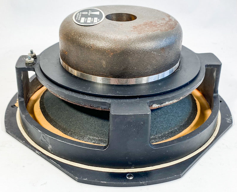 JBL LE10A-1 10" 16 Ohm Low Frequency Woofer Speaker For JBL Lancer L77