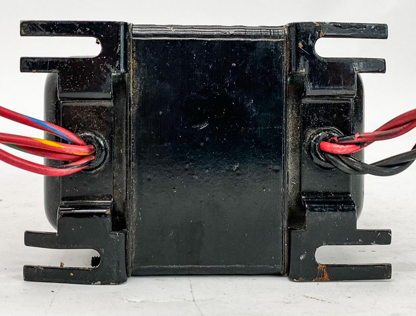 Transformer For 6L6 Tube Amplifier 11810322-E / TE11744 / 7031 #1