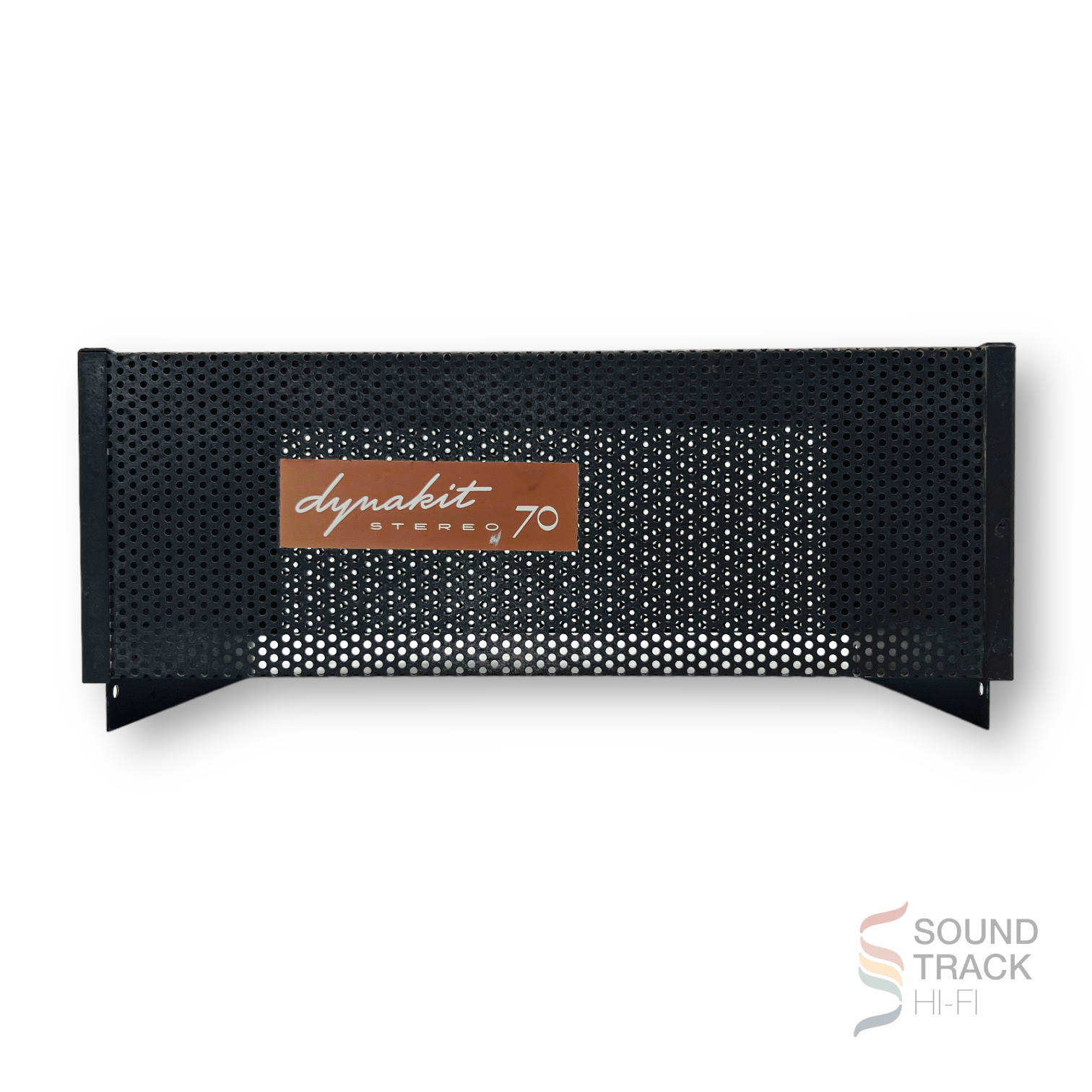 Dynaco ST-70 Amplificateur Hifi Vintage Réparations - Foto 5