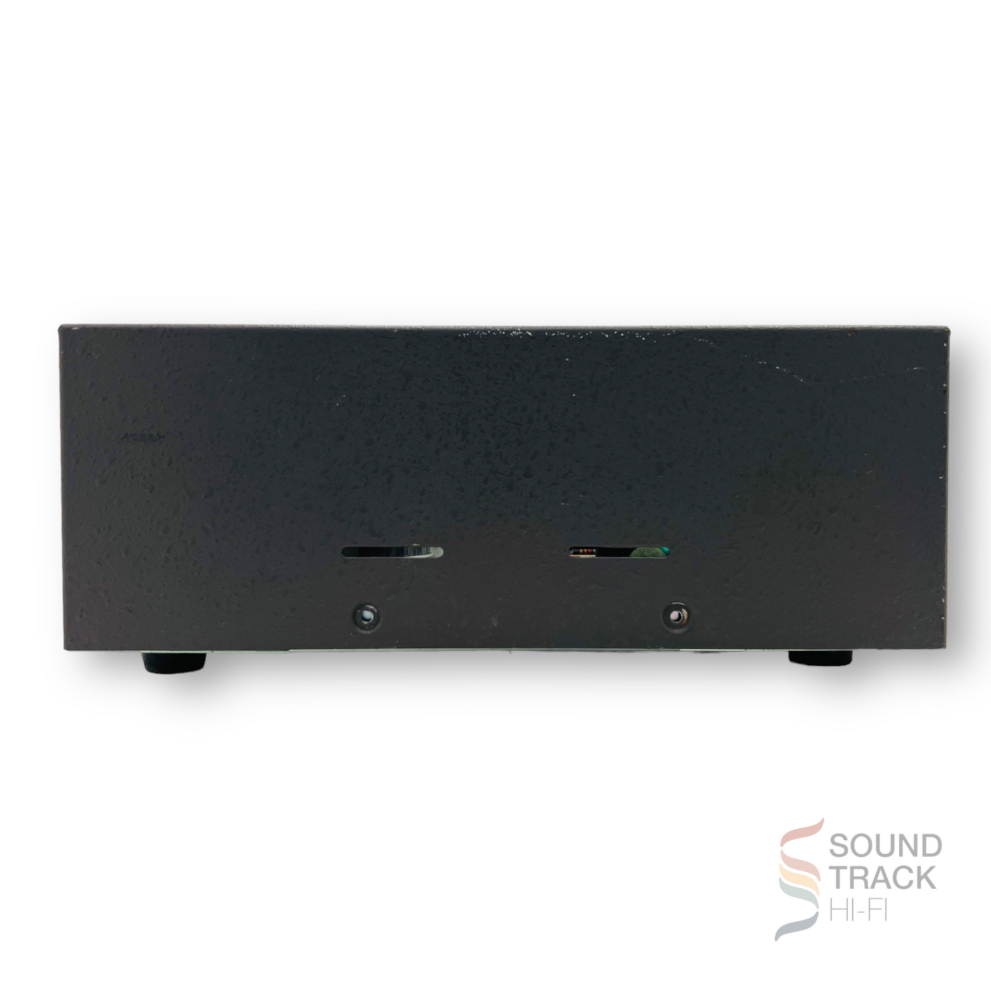 Dynaco SCA35 Chassis #3