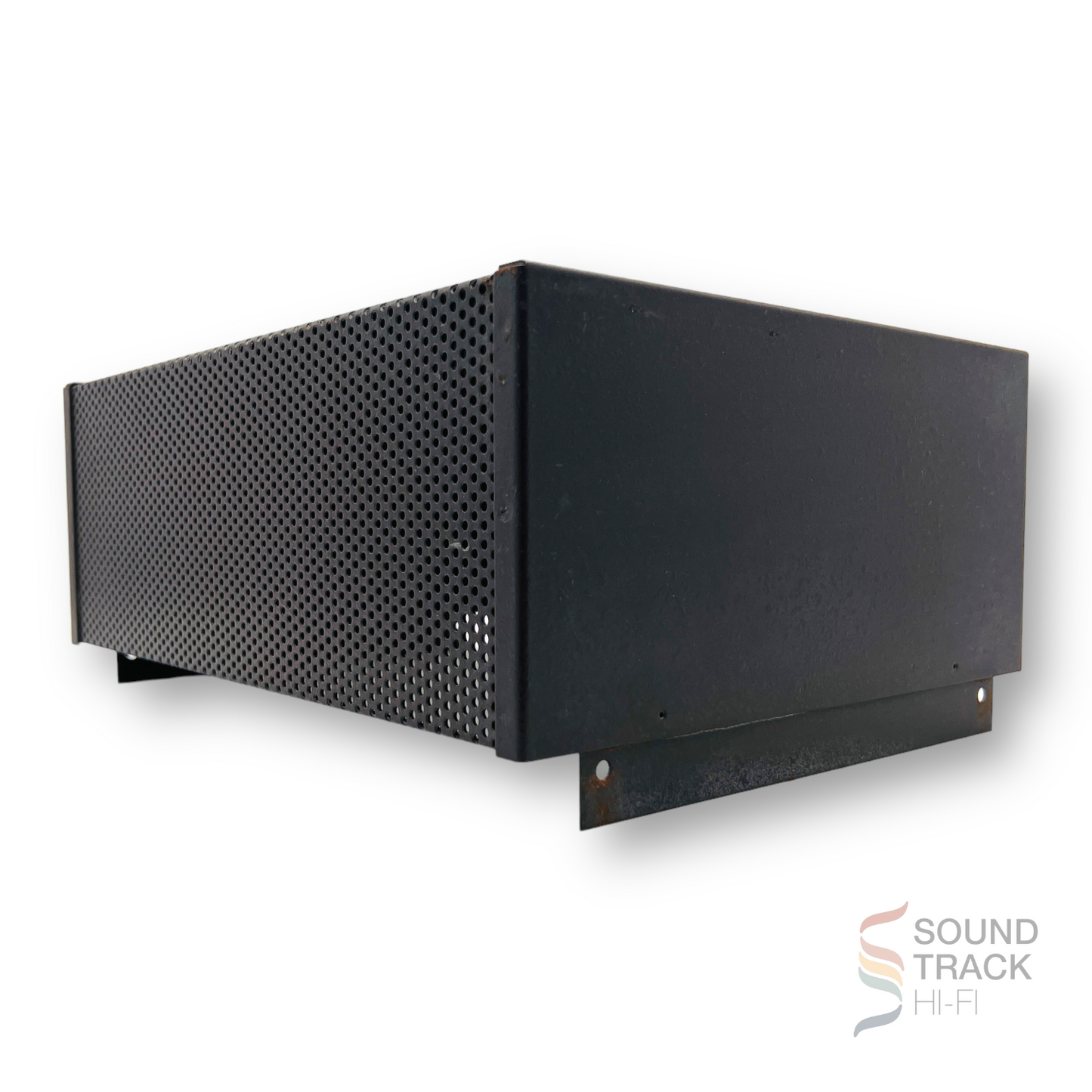 Dynaco ST-70 Cage #3