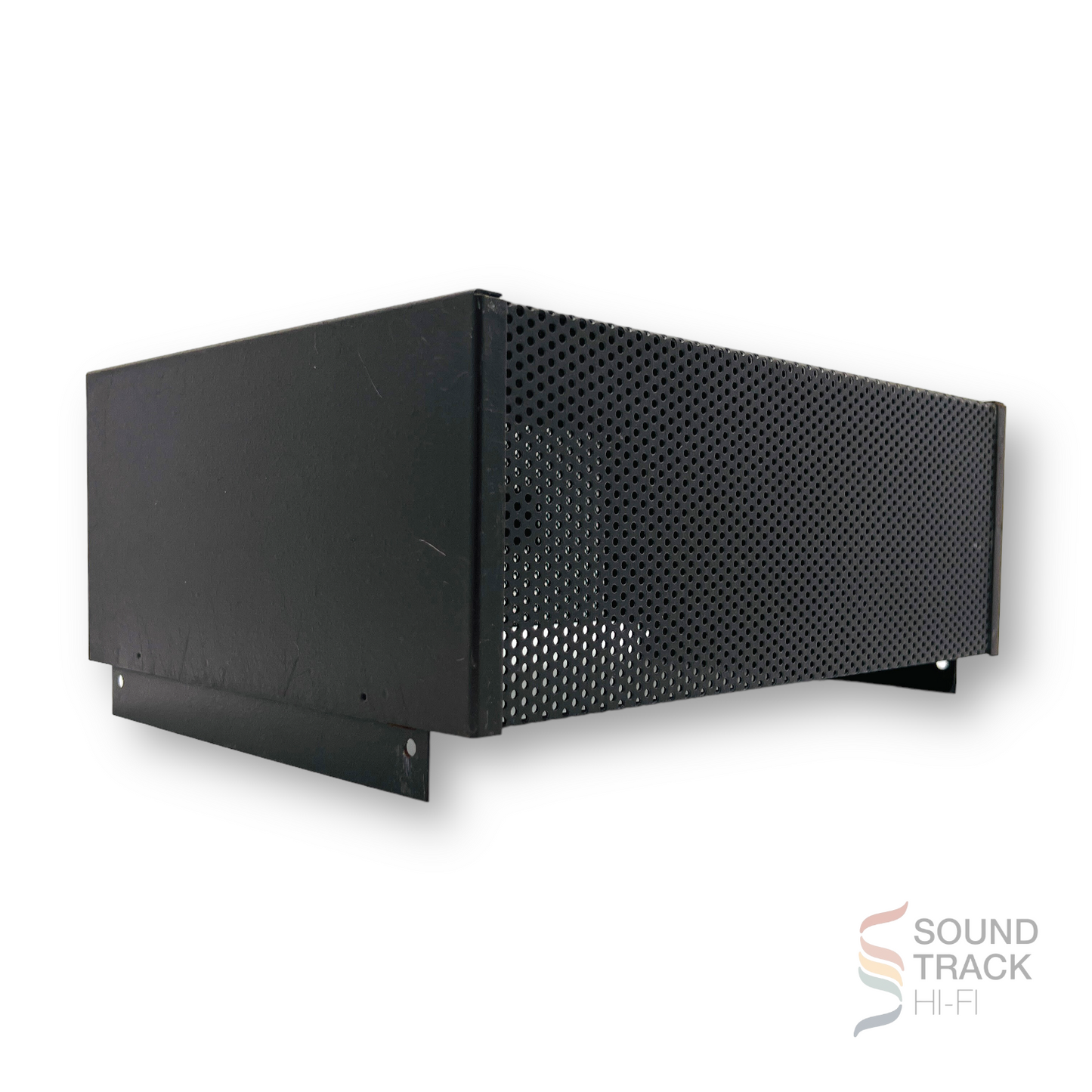 Dynaco ST-70 Cage #3
