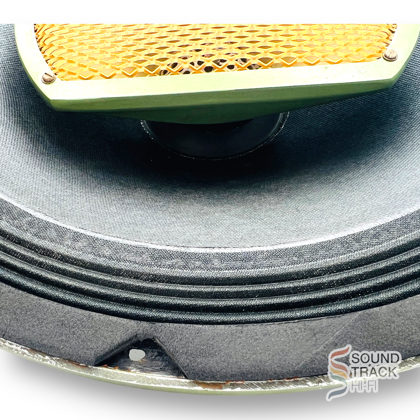 University Model 315 3-Way 15" Diffaxial Speaker System