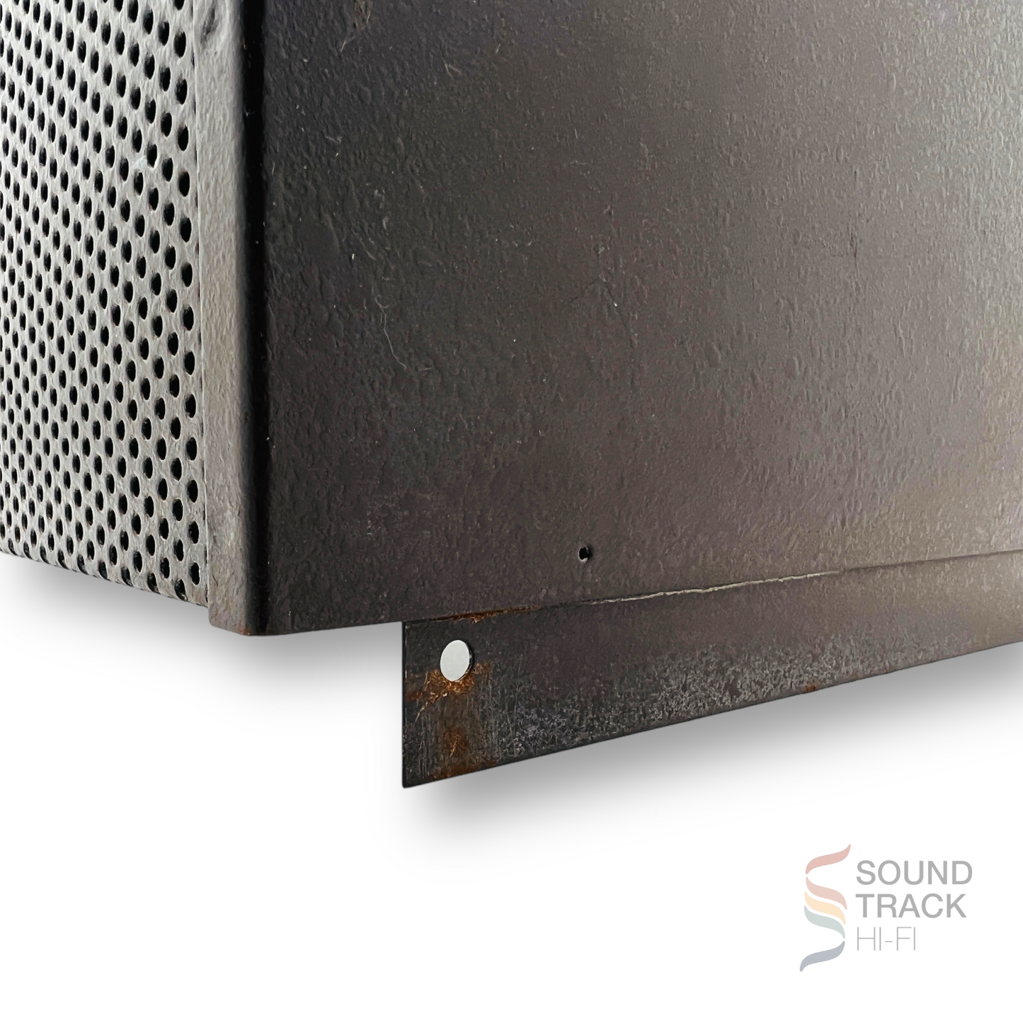 Dynaco ST-70 Cage #3