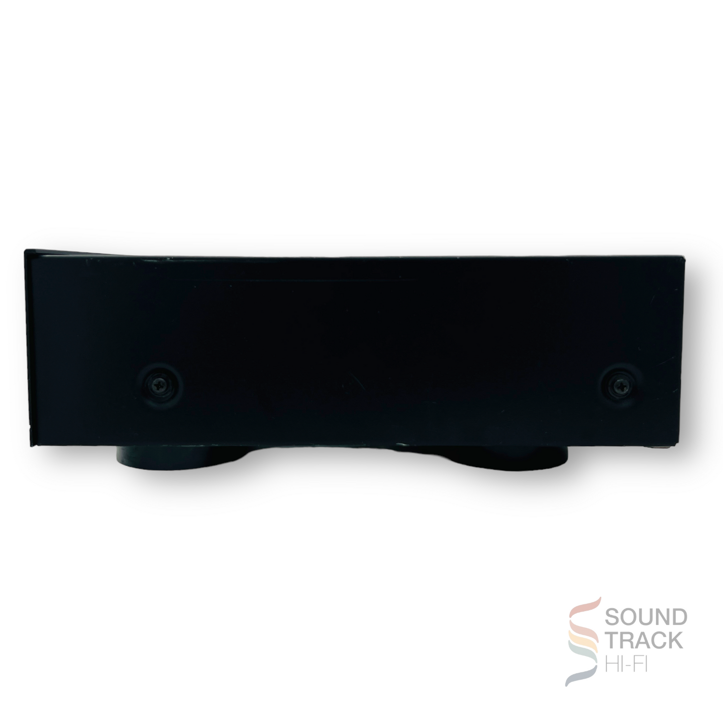 Yamaha MX-35 170 Watt Stereo and 4 Channel Power Amplifier