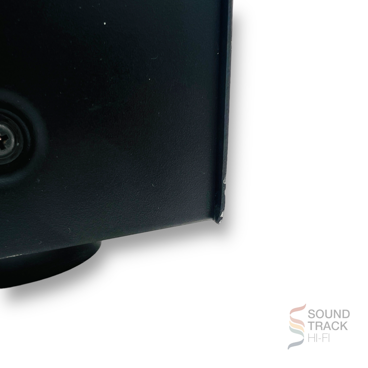 Yamaha MX-35 170 Watt Stereo and 4 Channel Power Amplifier