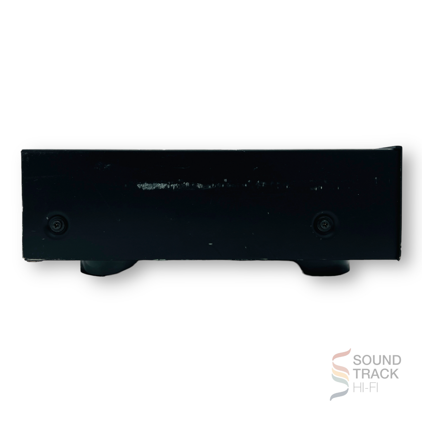 Yamaha MX-35 170 Watt Stereo and 4 Channel Power Amplifier