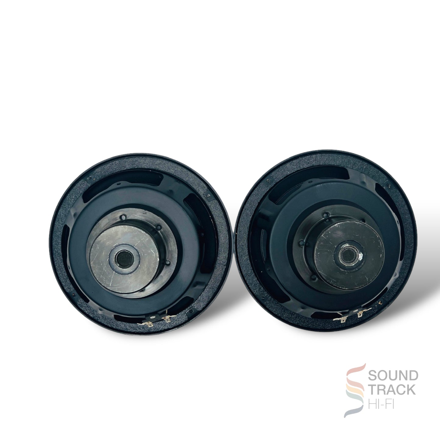 Klipsch K-1029-KN 8" Speakers From CF2
