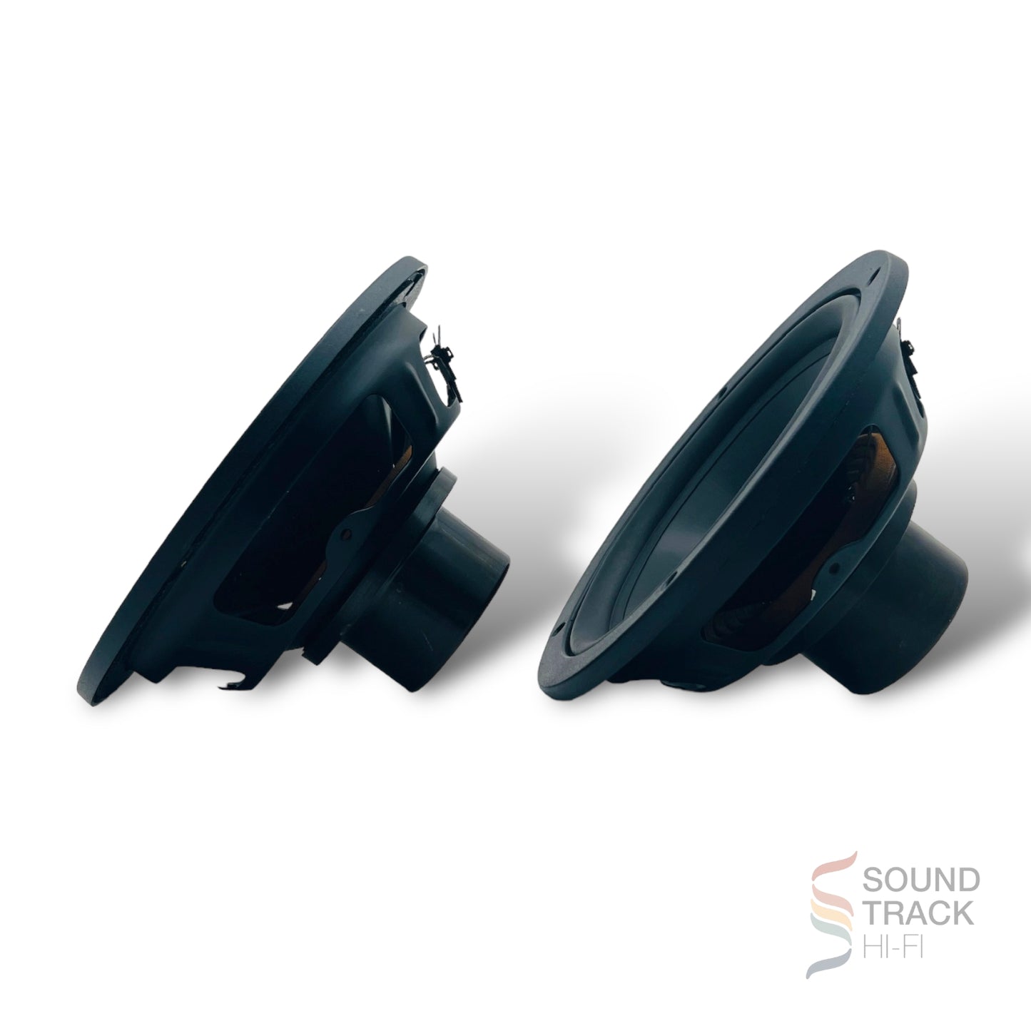 Klipsch K-1029-KN 8" Speakers From CF2