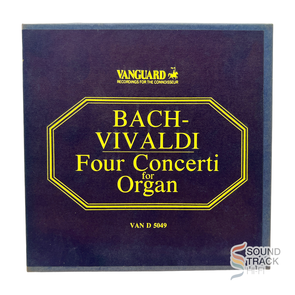 bach-vivaldi-four-concerti-for-organ-by-anton-heiller-7-1-2-ips-reel-t