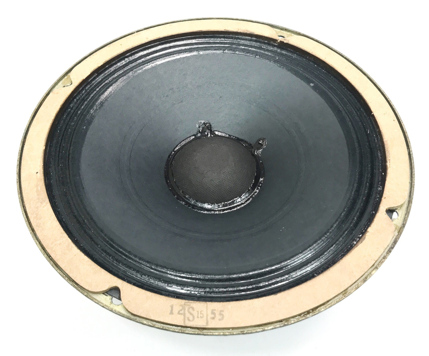 Altec Lansing 408A  8" 8 Ohm Full Range Speaker