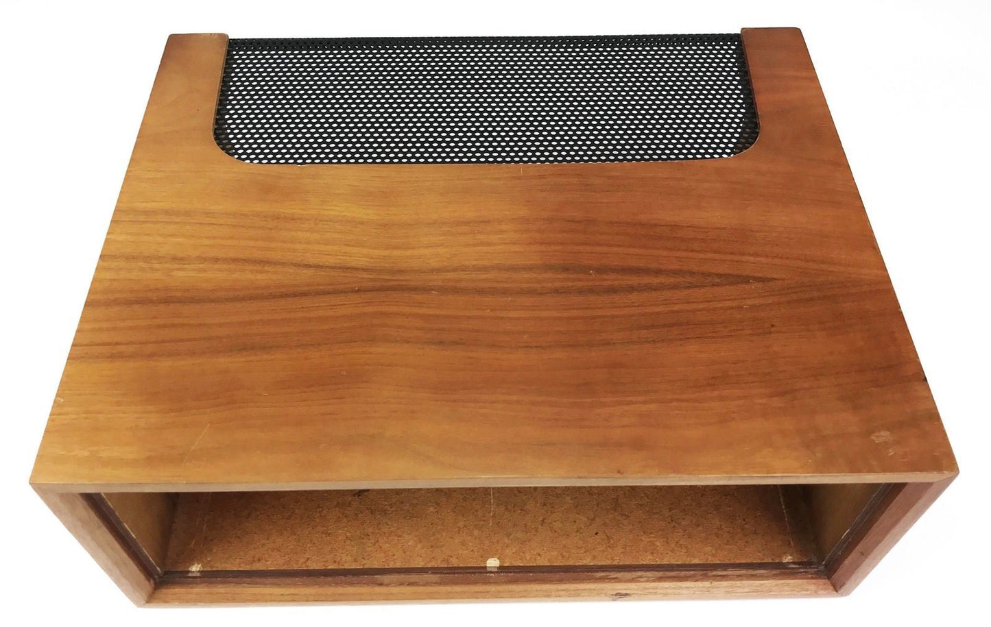 Marantz Cherry Wood Case WC-10