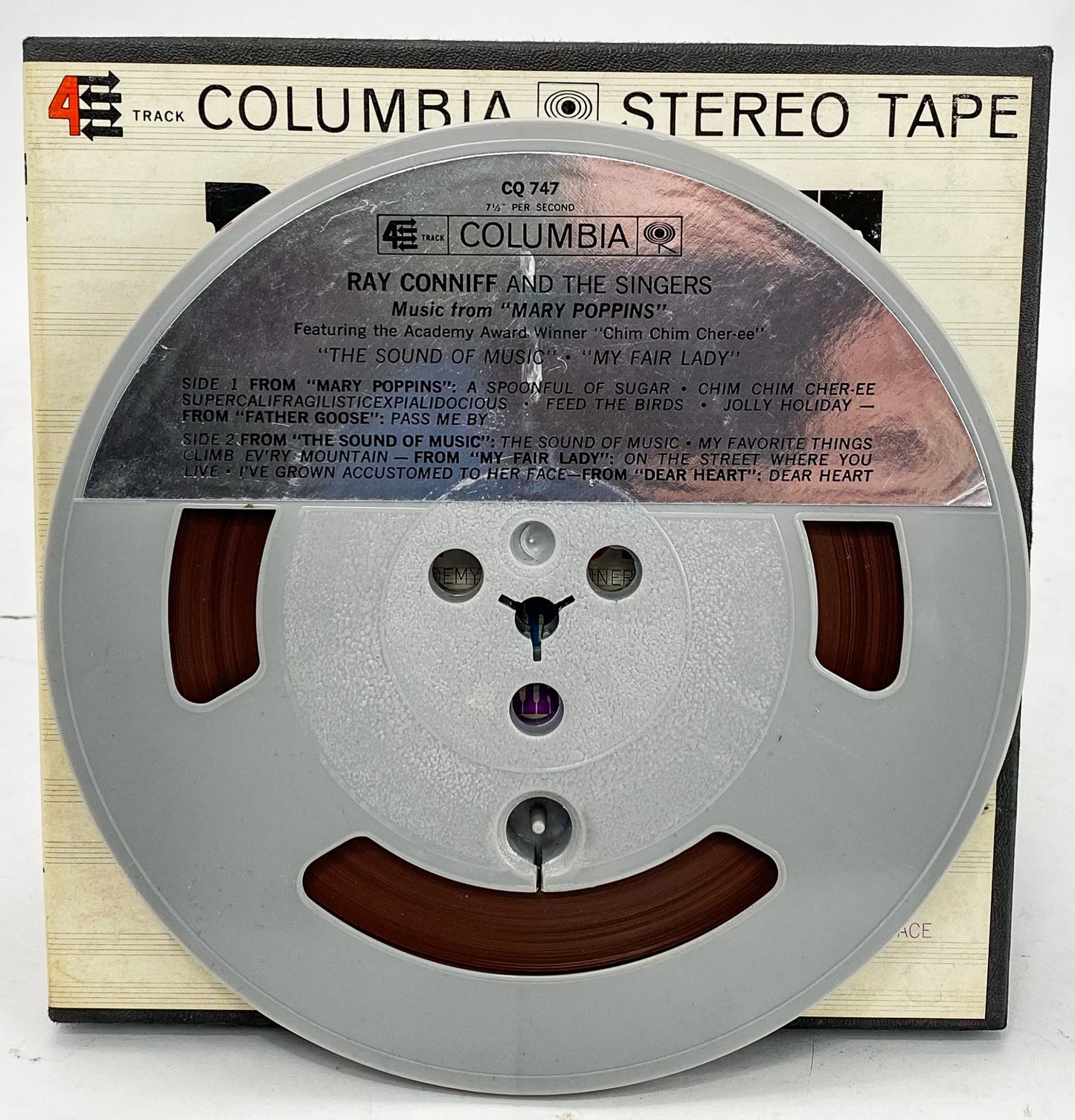 ReVox Studer B77 MKII Tonbandgerät Record Tape Reel to Reel *Revidiert ReVox Studer B77 MKII Tonbandgerät Record Tape Reel to Reel *Revidiert