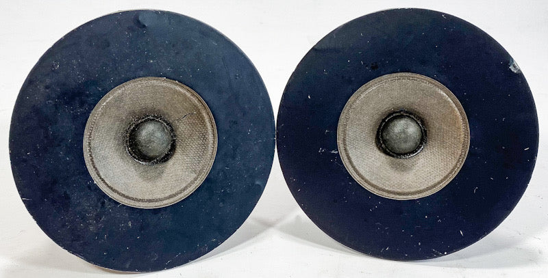 JBL LE20-1 Alinco Magnet Tweeters