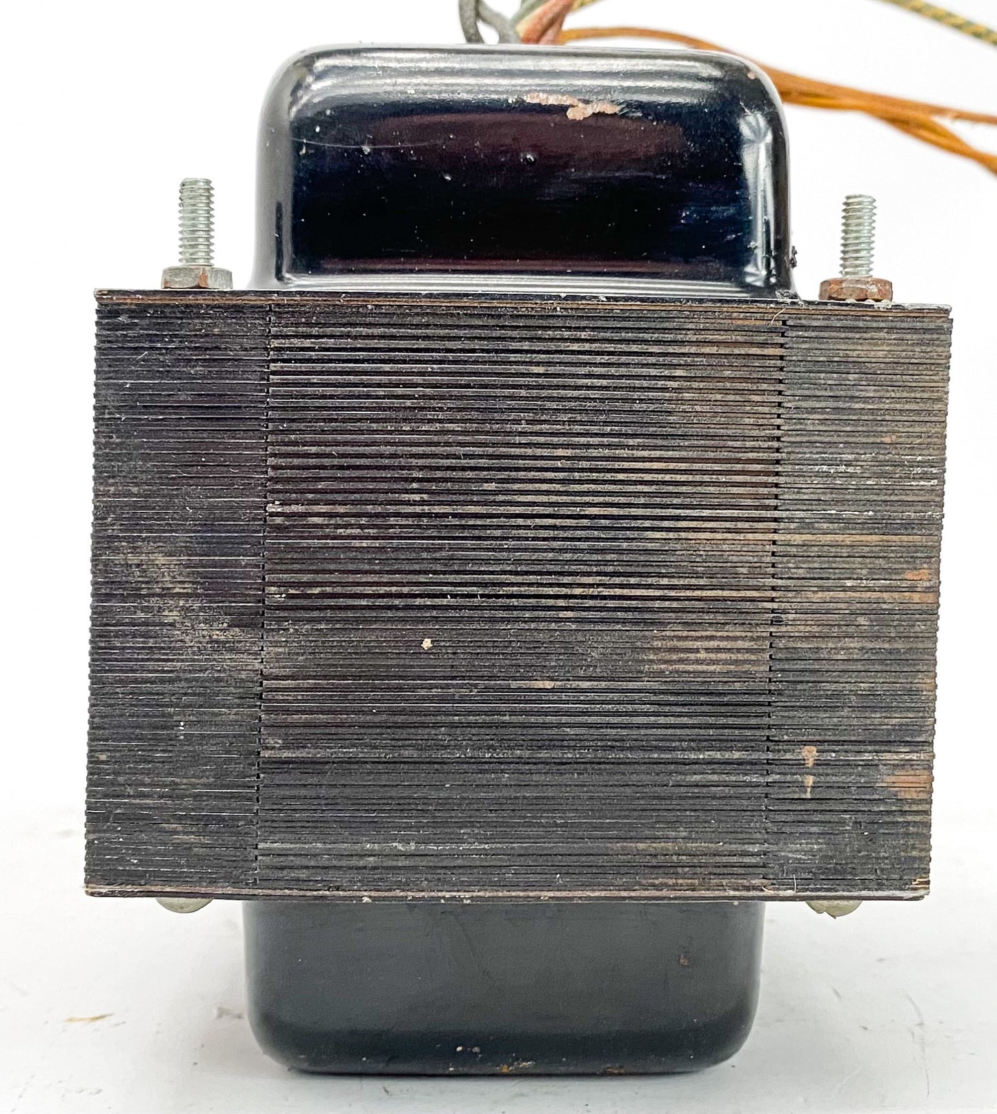 Transformer For Tube Amplifier K58936 #8