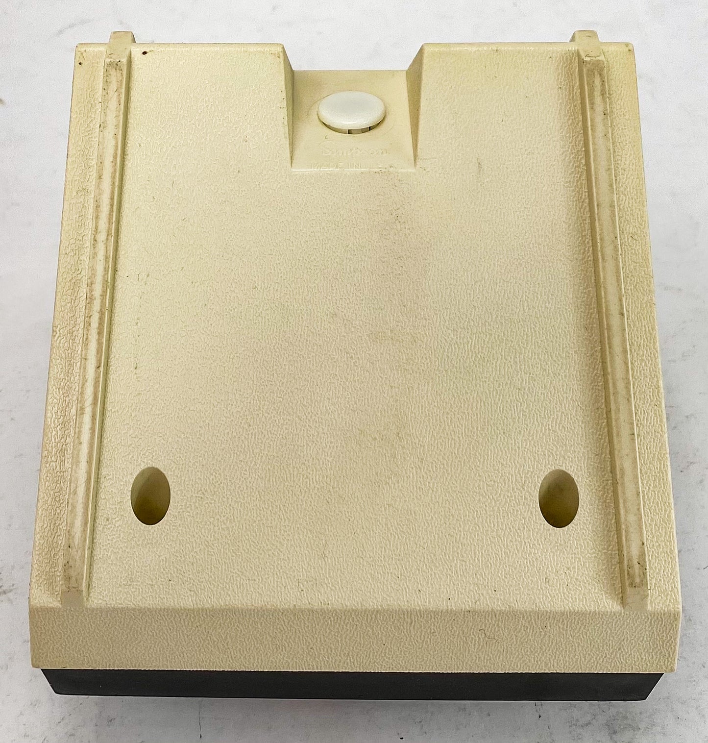 Western Electric KS-19683 L4 DC Meter 0 - 800 Volts Model 420-G