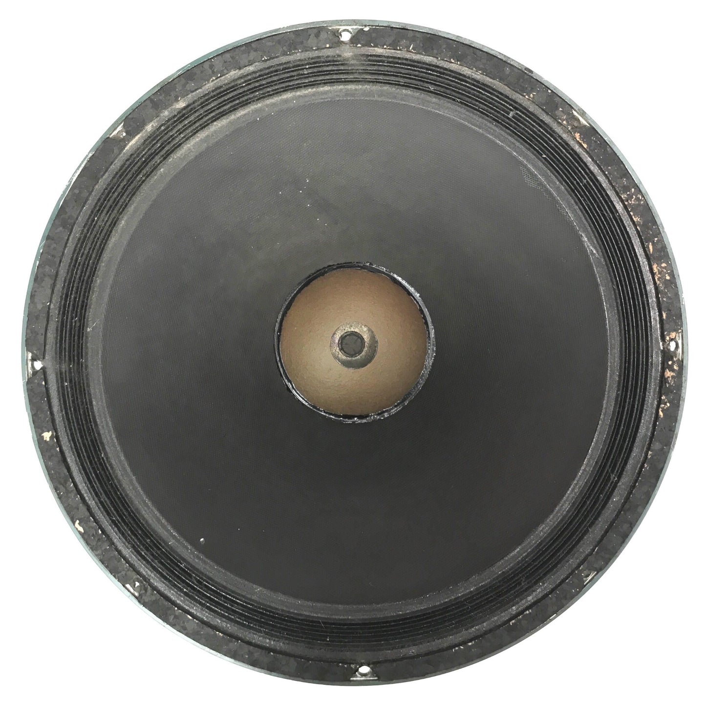 Altec Lansing 416A 15" 16 Ohm Low Frequency Woofer