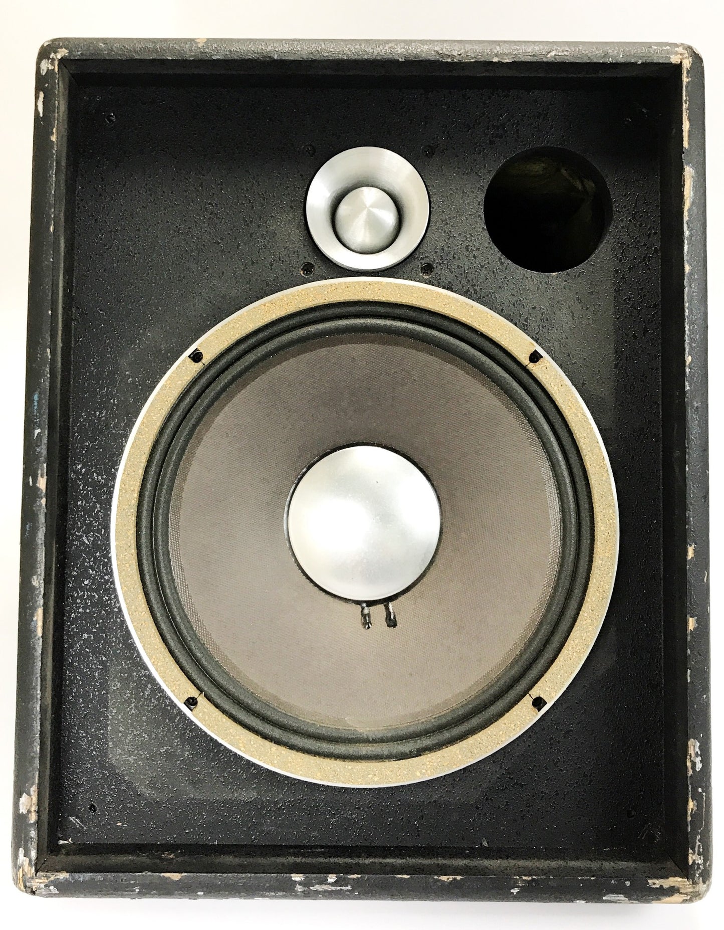 JBL Cabaret 4602B Professional Stage Monitor