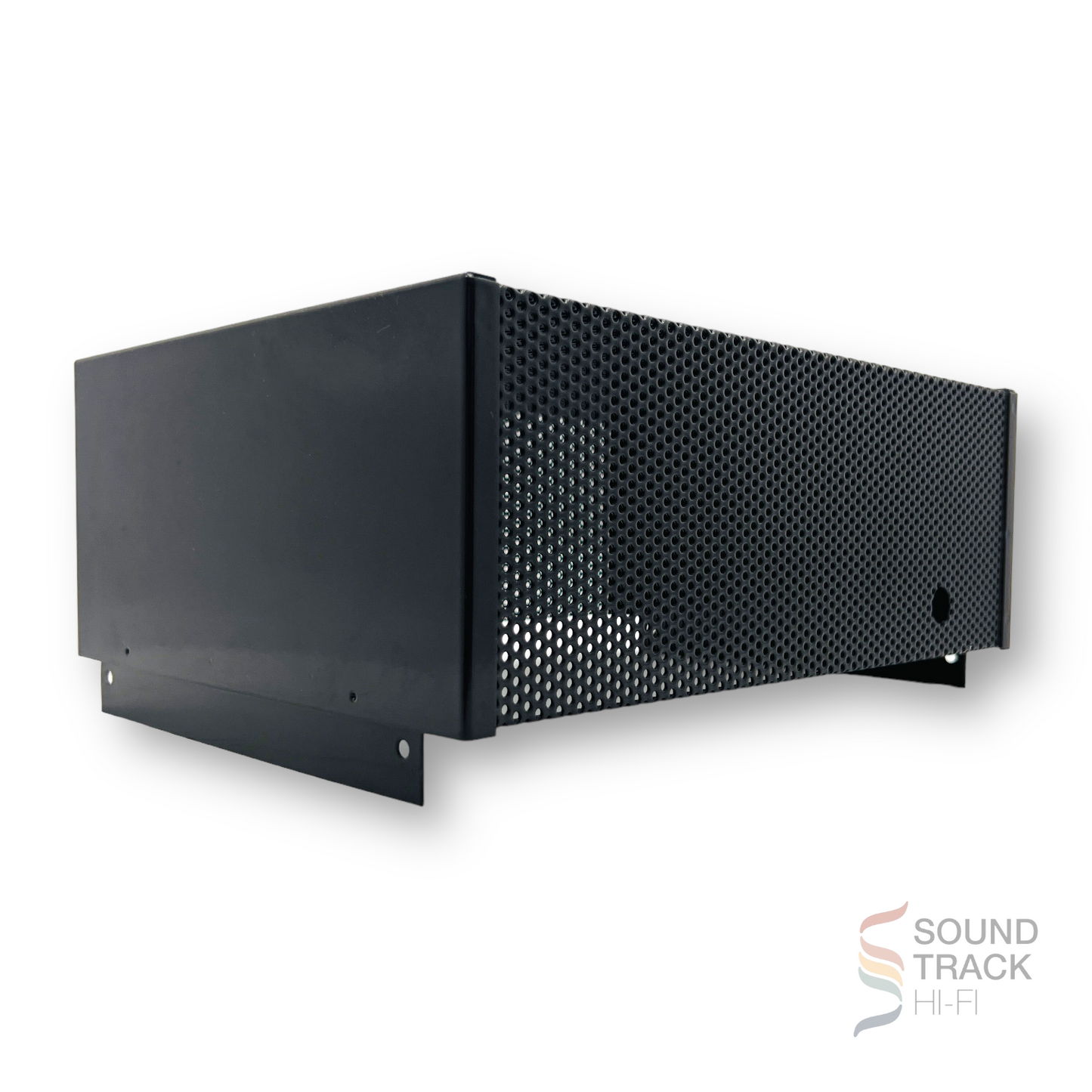 Dynaco ST-70 Cage #2