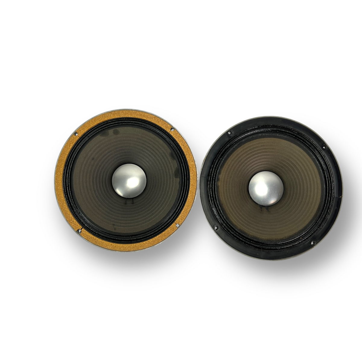 James B Lansing JBL D123 12 James B Lansing JBL D123 12