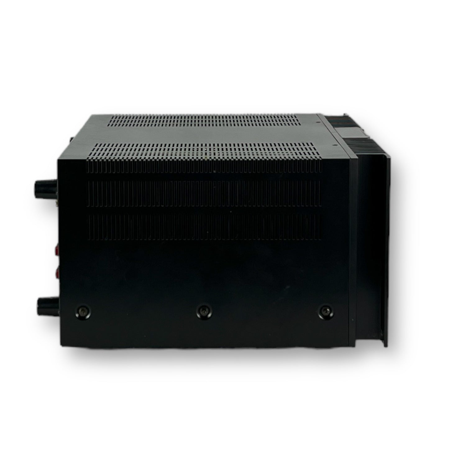 Rotel RB-1090 380 Watt Stereo Power Amplifier